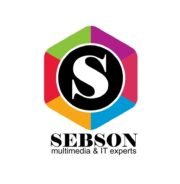 Sebson